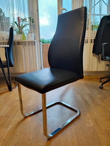 LuxTextil EKO ČALÚNENIE KOŽA DERMA 460gr/m2 sz140 BÉŽOVÁ