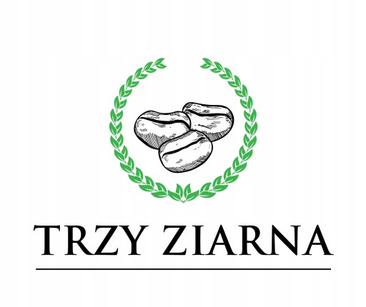 KOKOSOVÝ OLEJ 900ML NERAFINOVANÝ EXTRA PANENSKÝ