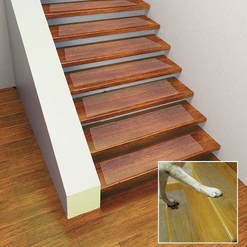 SAMOLEPIACI DREVENÝ POKRÝVKY NA SCHODISKO 25x65