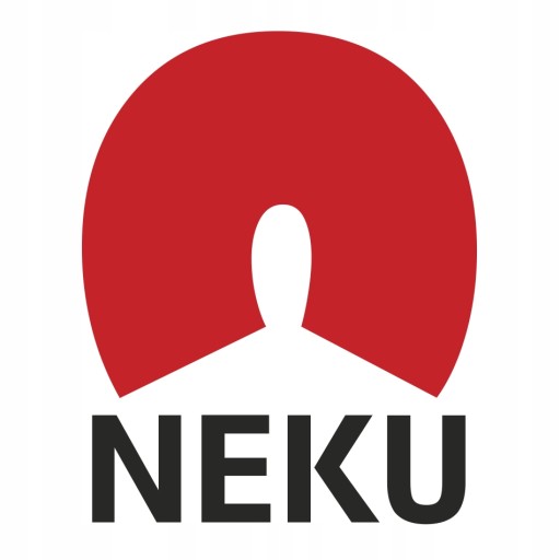 NEKU RJ45 zásuvka priechodná 8P8C UTP kat.6 internetové zástrčky na drôt 10ks