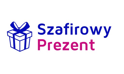 Medová darčeková sada ku dňu žien 50g