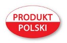 ZATVORENIE, UZAMKNUTIE UZAVRETIA A ALTÉNKU