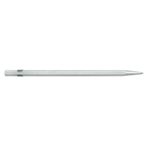Dotykový hrot 150 mm