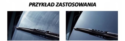CERIUM OXIDE LEŠTIČ NA OKNÁ PRE SVETLOMETY 200g