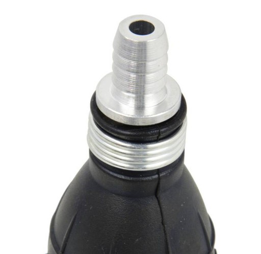 RUČNÉ ČERPADLO PALIVOVÉ ČERPADLO OLEJOVÉ ČERPADLO 12mm