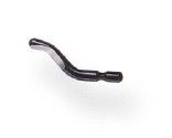 Blade FANAR B10 Grattec (GT-B10)