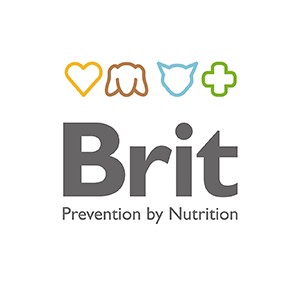 Brit Care MINI Jahňacie mäso bez obilnín s jahňacinou 400g