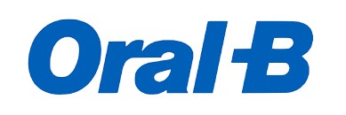 Originálna hlavica zubnej kefky Oral-B CROSS ACTION