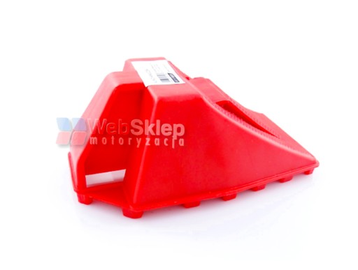STABILNÝ KĽÚČ S BRZDOU, LOCK LOCK