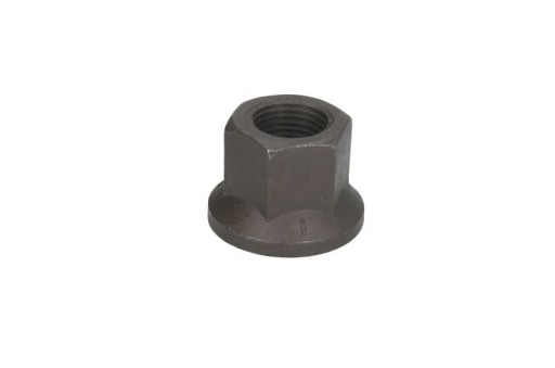 Matica kolesa M22x2x31mm