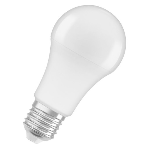 E27 LED ŽIAROVKA 12W 4000K NEUTRÁLNA FARBA 12W VÝKONNÁ 1080lm