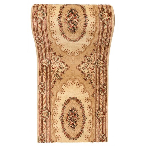 KOBEREC 60cm KRÁĽOVSKÁ TRADÍCIA S 89kr lemom