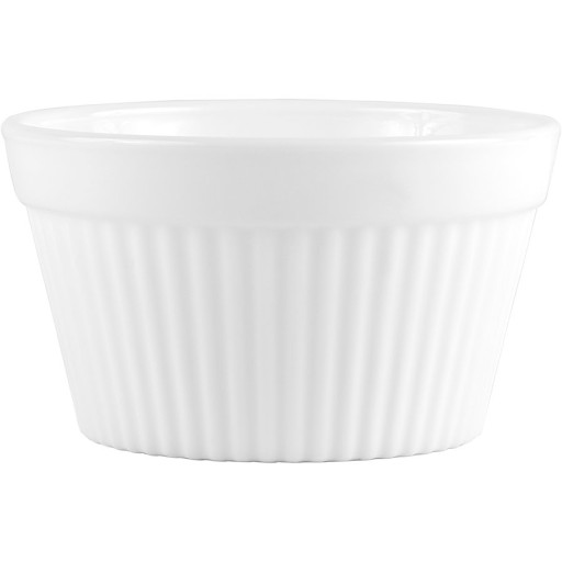 Bormioli Rocco Buffet Corolla ramekin 9 cm