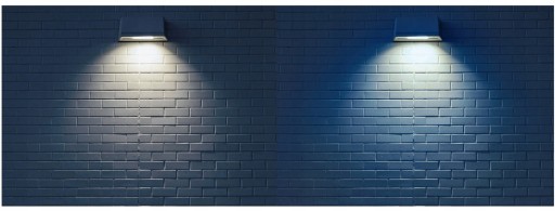 LED žiarivka 60cm 9W 1440lm vysoký svetelný tok pre svietidlá Hermetic G13
