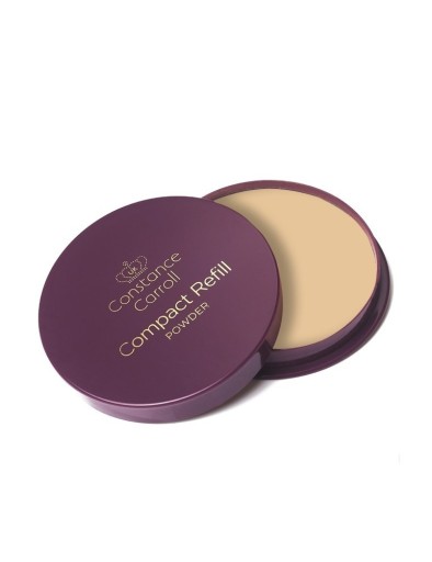 Kompaktná náplň Constance Carroll Stone Powder