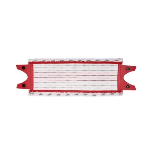 VLOŽKA PRE VILEDA FLAT MOP Ultramax Tip