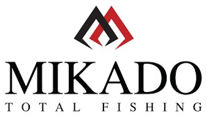 MIKADO DREAMLINE MATCH 0,20mm/150m