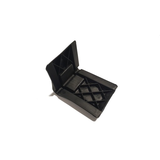 CHRÁNIČ PRE PREPRAVNÝ PÁS ŠÍRKY 170X130MM
