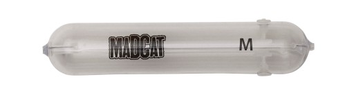 PLÁVAK POD VODOU CATHOF Adjusta 40g MADCAT