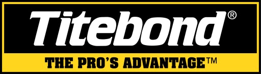 LEPIDLO NA DREVO NA MDF DOSKY TITEBOND II PREMIUM 118 ML