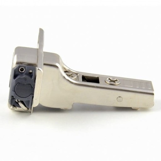 BLUM CLIP 71B3650 BLUMOTION 110 dvojitý pánt