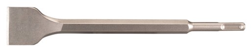 MAKITA D-08735 FRÉZA PLOCHÝ SDS+ 40x250