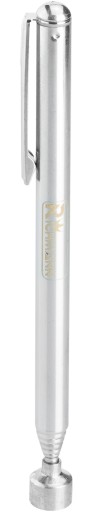 MAGNETOVÝ UCHOVÁVAČ 125-600MM 4KG RICHMANN