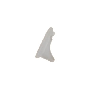 Elastický pás Proakces pre 5 mm podporu K-LINE