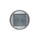 8 mm kľúč. štvorcový, čapový typ od BEVER