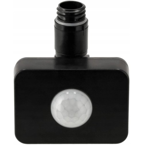 EcoLight Vymeniteľný PIR snímač pohybu pre NL-1 a NL-2 LED svetlomety