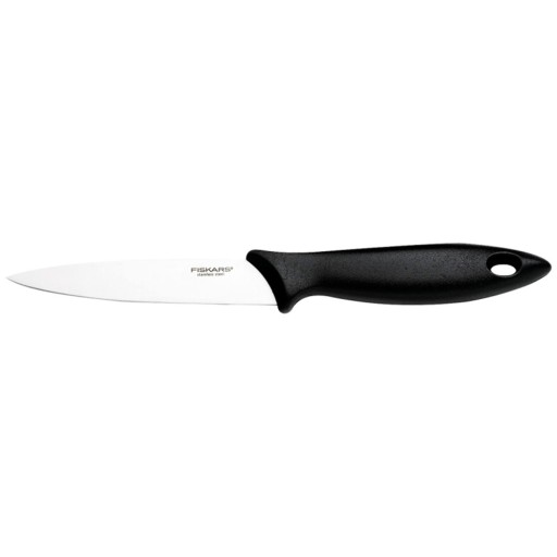 Smart Fiskars univerzálny nôž na lúpanie 11cm