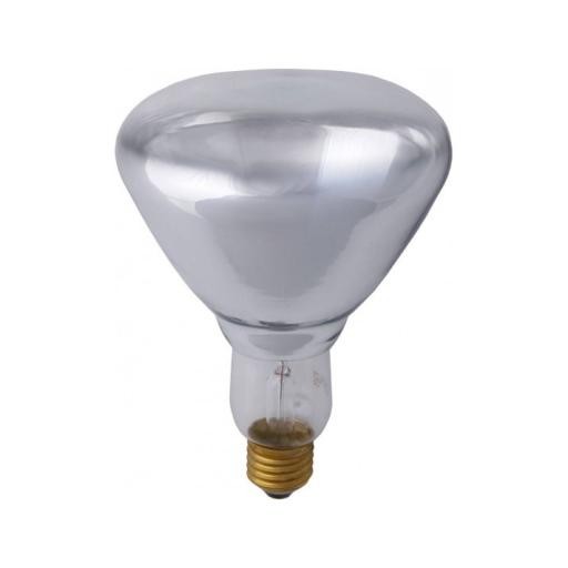 E27 150W žiarovka Helios sliepka