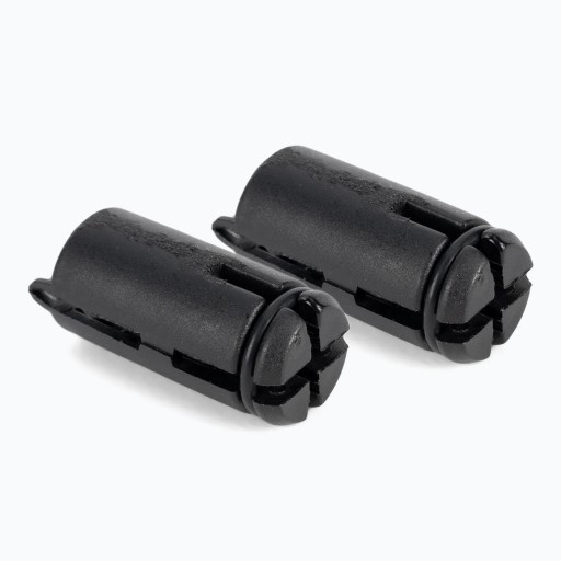 Uzamykanie expandéra Expander Fizan 16 mm tyčovej časti