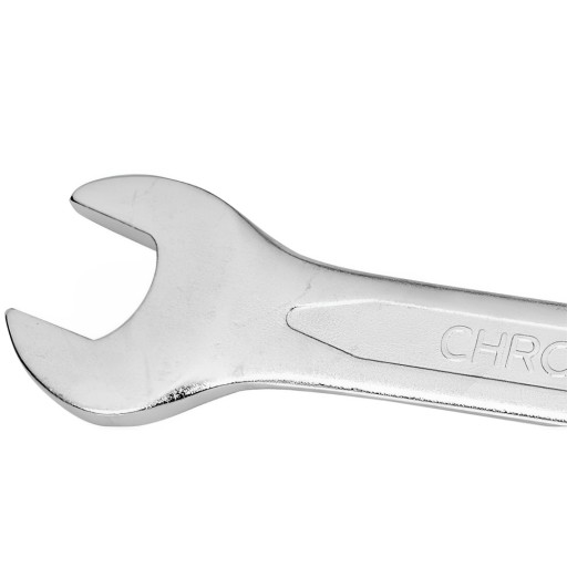 KOMBINOVANÝ KĽÚČ 9 mm SOLID Cr-V OCEL RICHMANN C8309