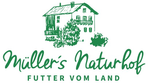 Slimačí sliz gél 125 ml Schnecken NATURHOF