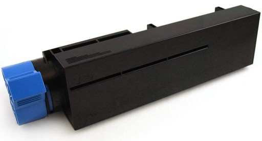 OKI B401X MB441 MB451 MB451W toner 44992402