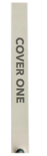 Penový remienka CoverOne