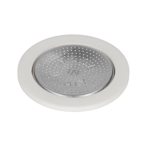 Tesnenie Bialetti pre indukčný moka kávovar 2 tz