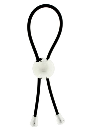 Kompresný krúžok na penis ToyJoy POWER X RING