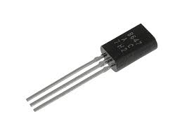 2SB647