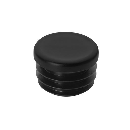 Zasúvacia koncovka na stoličky 22mm, 8 ks s PLNOM