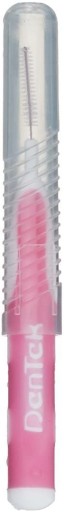 Easy Brush veľkosť 0, medzizubné kefky 12 ks.