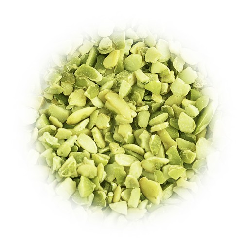 tekvicová múka na pečenie, omáčky, polievky 500g