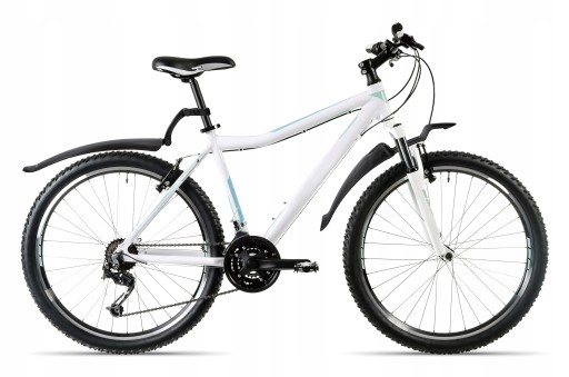 BLATNÍKY NA BICYKEL BLATNÍK NA BICYKEL DUNLOP 24-26 SET PREDNÝ ZADNÝ SET
