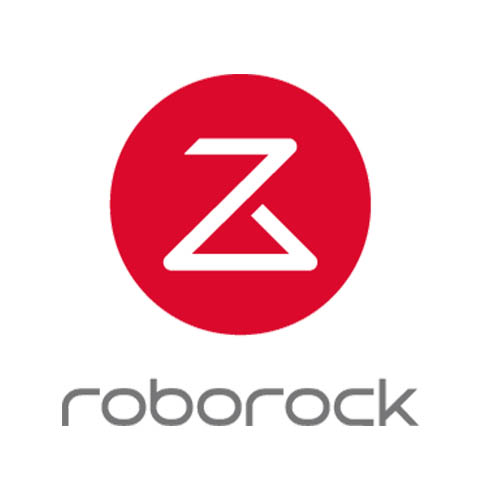Tekutina do robotov na čistenie podláh OMO ROBOROCK 20ml