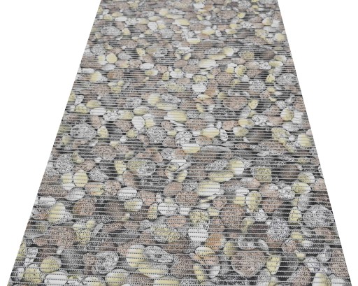 KÚPEĽŇOVÁ PODLOŽKA PROTIŠMYKOVÁ 65cm