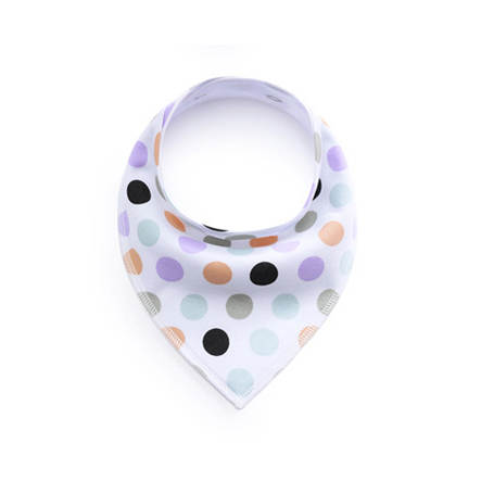 ELEGANTNÝ PODPRDNÍK, NASTAVITEĽNÝ PREMIUM BANDANA
