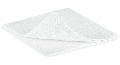 HARTMANN Medicomp EXTRA 7,5x7,5cm, 6š 25x2ks. ja a