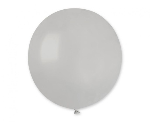 Balón Gemar 48 cm - 19