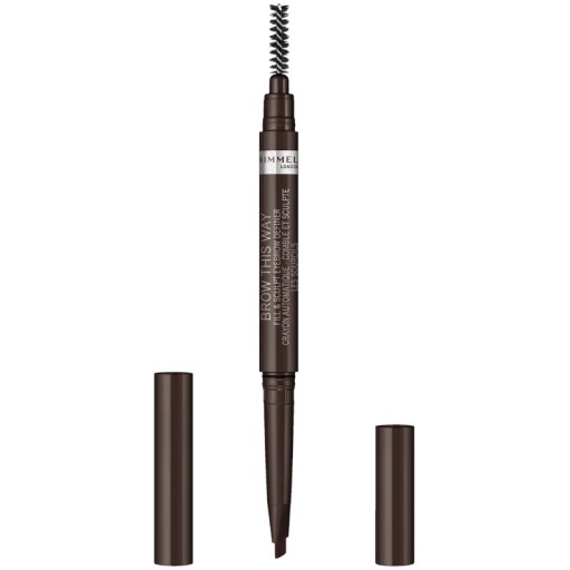 RIMMEL ceruzka na obočie TAKTO OBOČIE 003